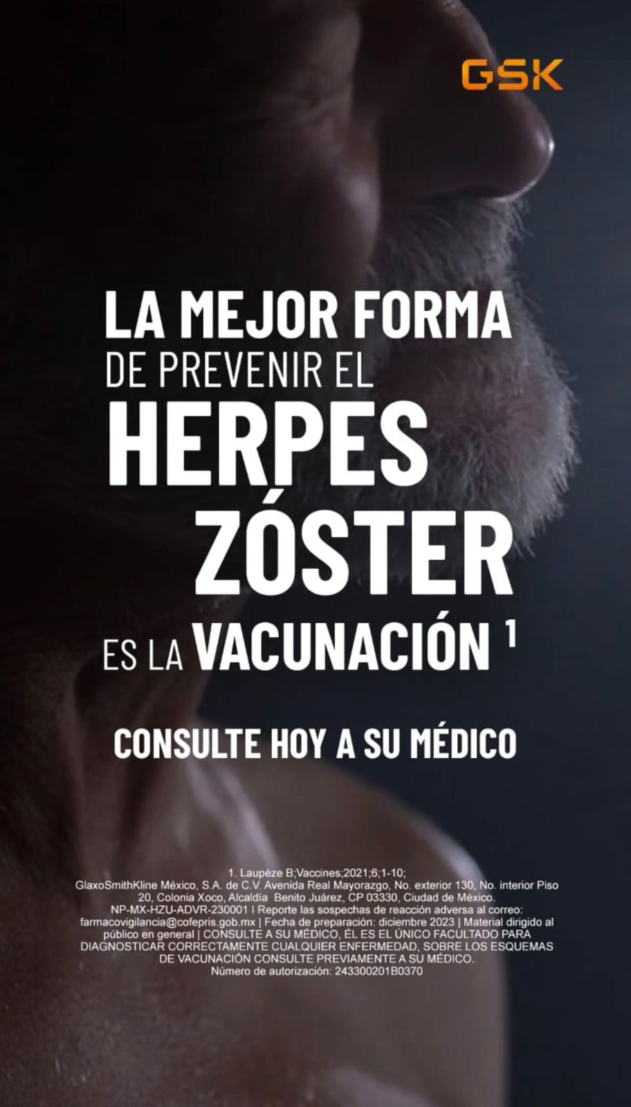 Flyer informativo 1