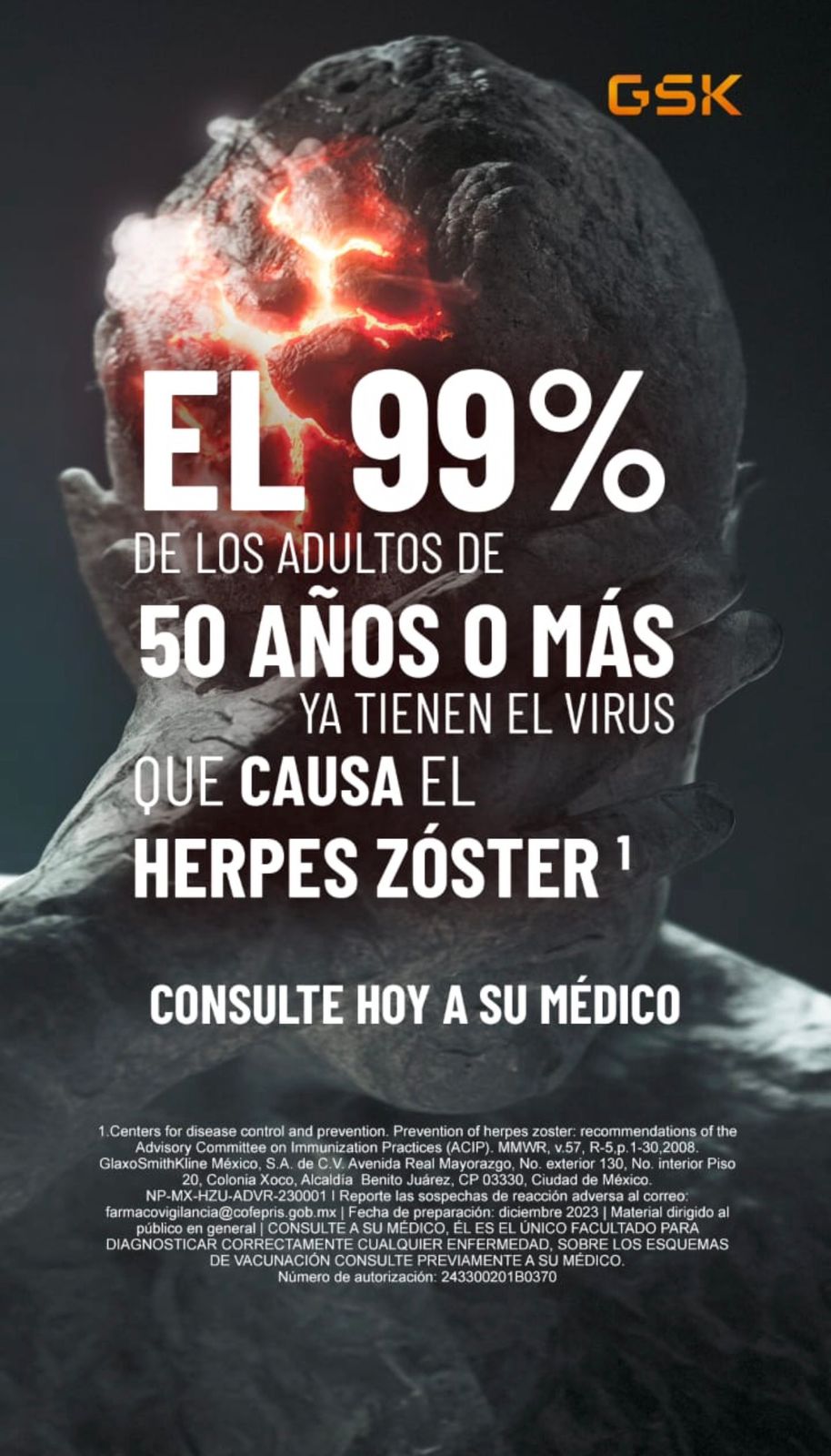 Flyer informativo 3