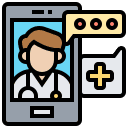 cerca-de-mi-medico-de-urgencia-cdmx