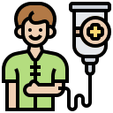 cerca-medico-de-urgencia-cdmx