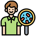 costo-consulta-medico-de-urgencia-cdmx