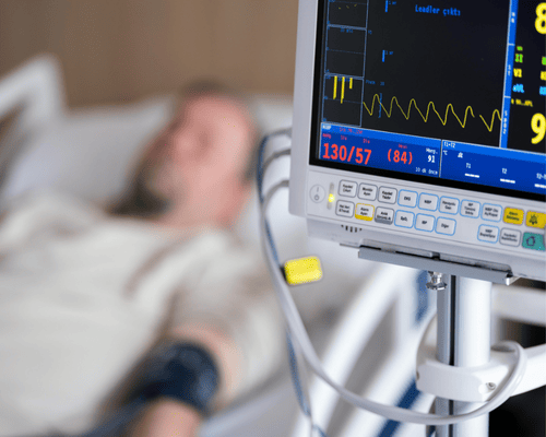 medico-de-urgencia-cdmx-cerca-de-mi