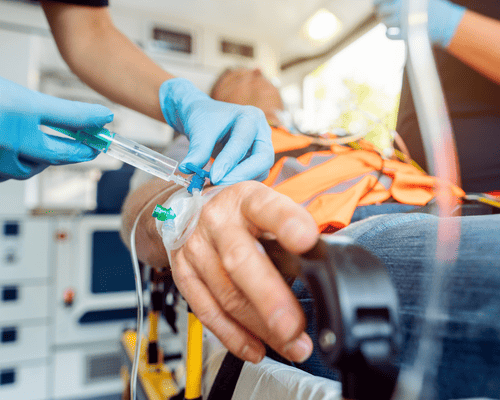 medico-de-urgencia-cdmx-cerca