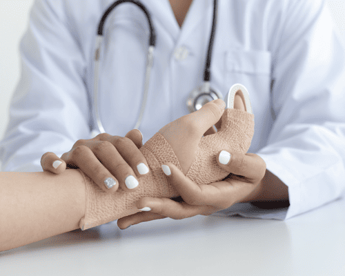 medico-de-urgencia-cdmx-consulta