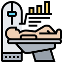 precio-tratamiento-medico-de-urgencia-cdmx