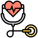 tratamiento-medico-de-urgencia-cdmx