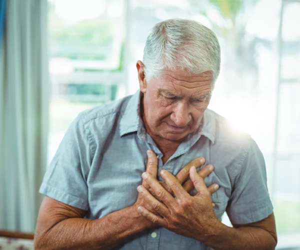 Atencion de urgencias medicas en benito juarez cdmx