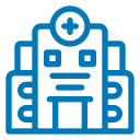 Cuanto cobra un medico de urgencias en benito juarez cdmx