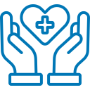 Doctor medico de urgencias en benito juarez cdmx