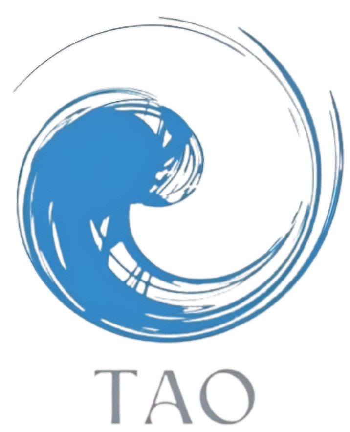 Logo especialista en medicina critica y de urgencias en cdmx