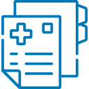 Medico especialista en urgencias en benito juarez cdmx