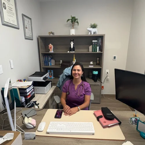 Precio consulta medico de urgencias en benito juarez cdmx