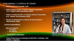 galeria-02